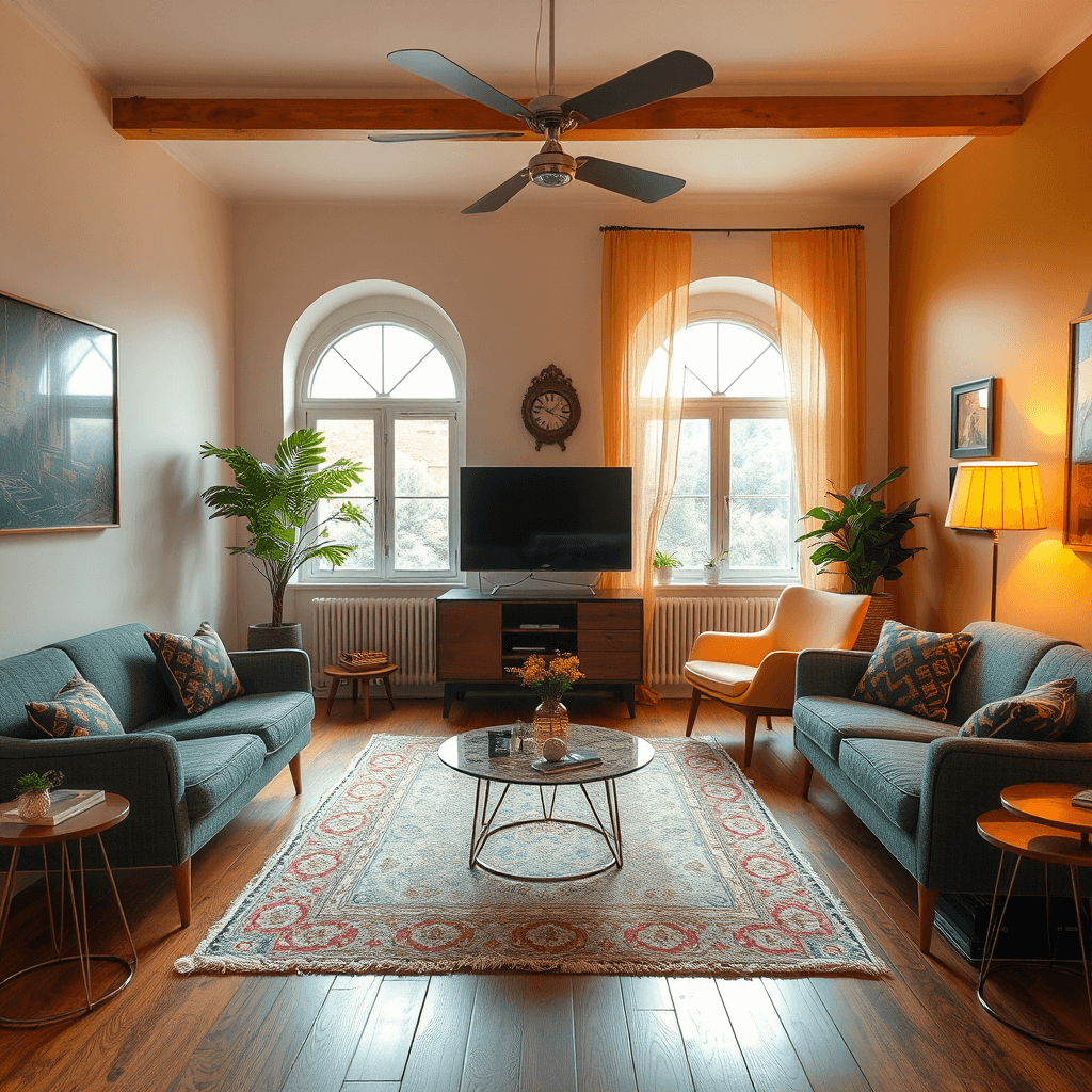 Villa Exclusiva con Piscina