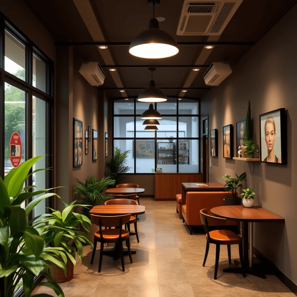 Local Comercial Goya