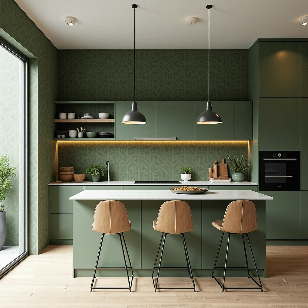 Casa Unifamiliar en Majadahonda